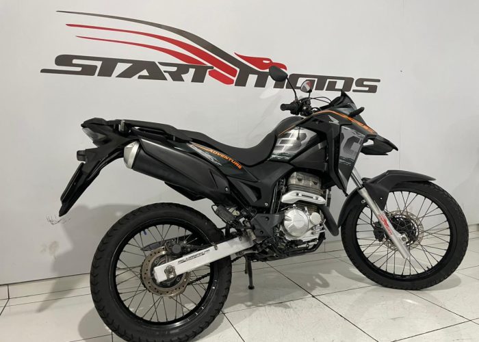 WhatsApp Image 2026-02-24 at 09.29.46 (2)