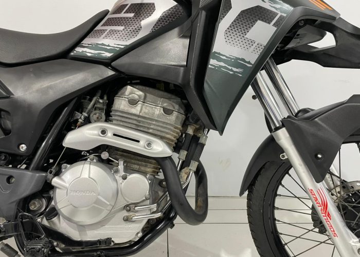 WhatsApp Image 2026-02-24 at 09.29.46