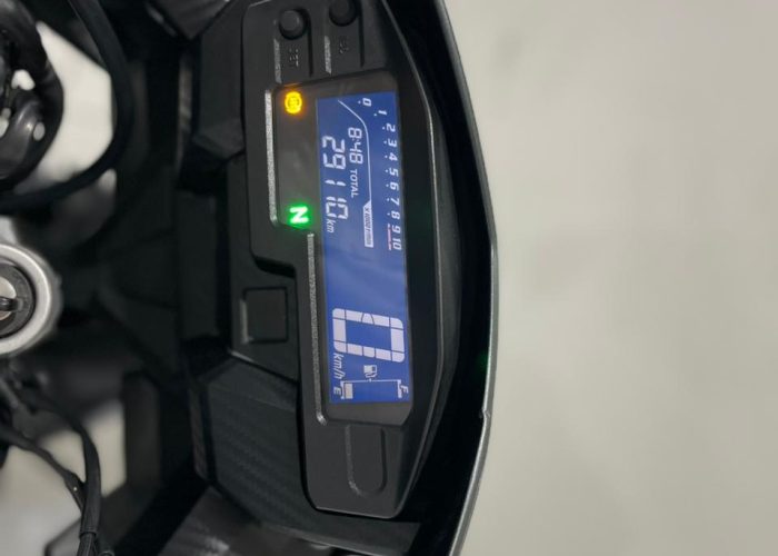 WhatsApp Image 2026-02-24 at 09.29.47 (1)