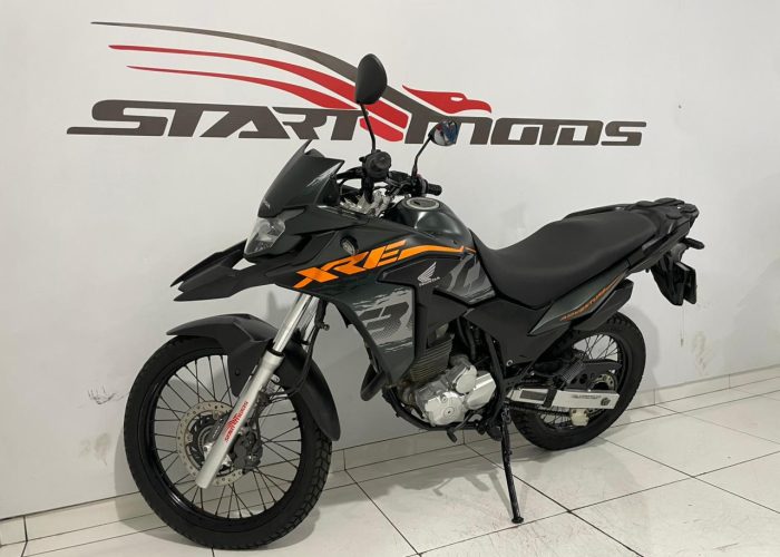 WhatsApp Image 2026-02-24 at 09.29.47