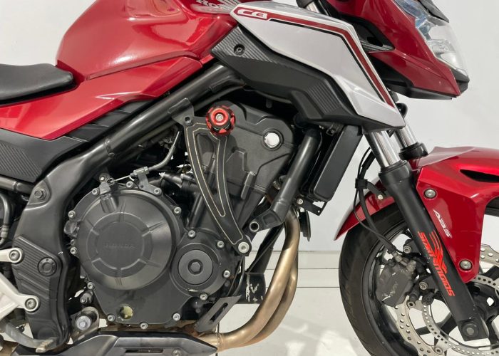 WhatsApp Image 2026-02-26 at 09.42.22 (1)