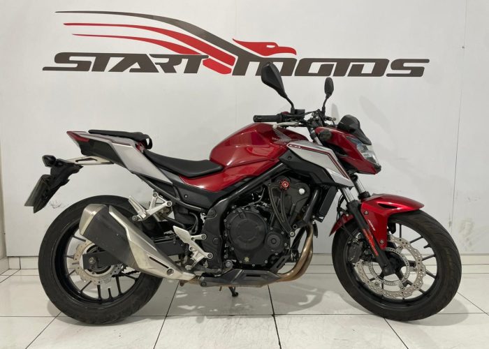 WhatsApp Image 2026-02-26 at 09.42.22