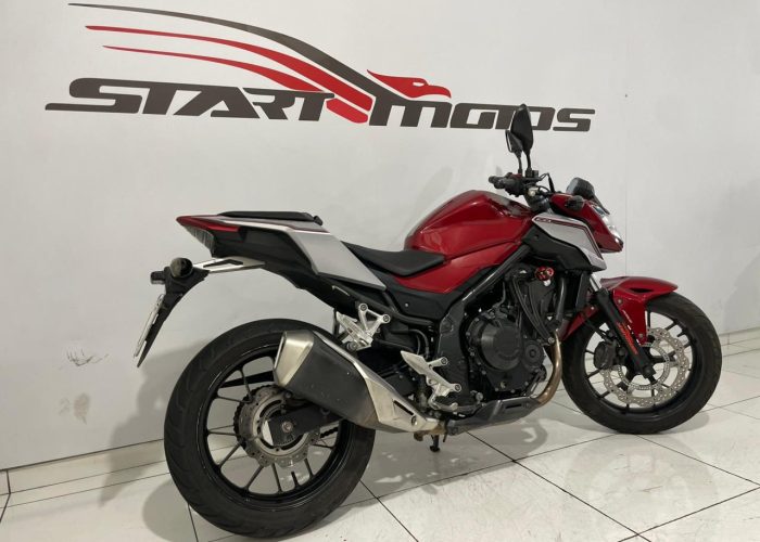 WhatsApp Image 2026-02-26 at 09.42.23 (1)