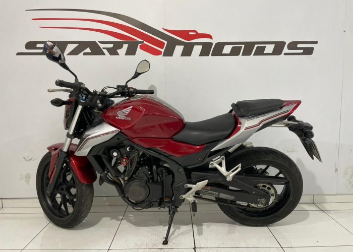 WhatsApp Image 2026-02-26 at 09.42.23 (2)