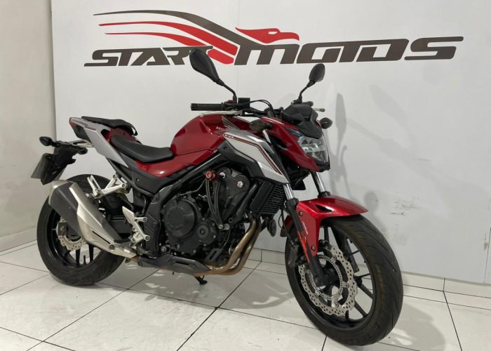 WhatsApp Image 2026-02-26 at 09.42.23