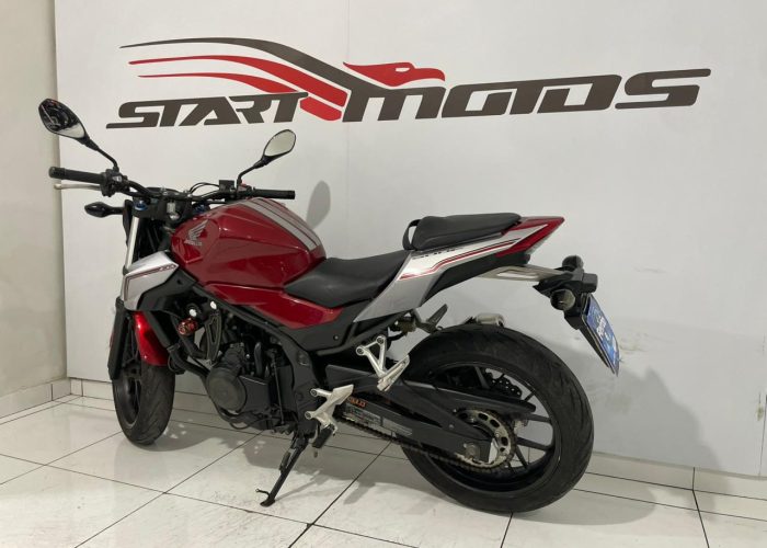 WhatsApp Image 2026-02-26 at 09.42.24