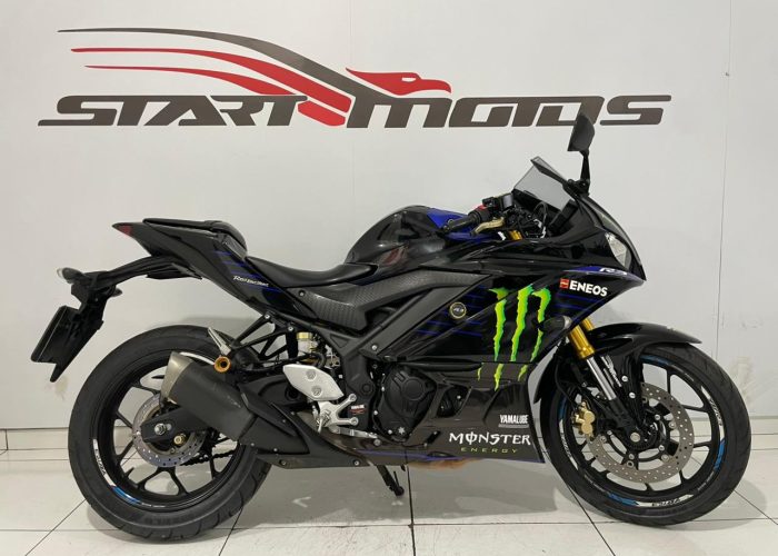 WhatsApp Image 2026-03-02 at 17.41.22