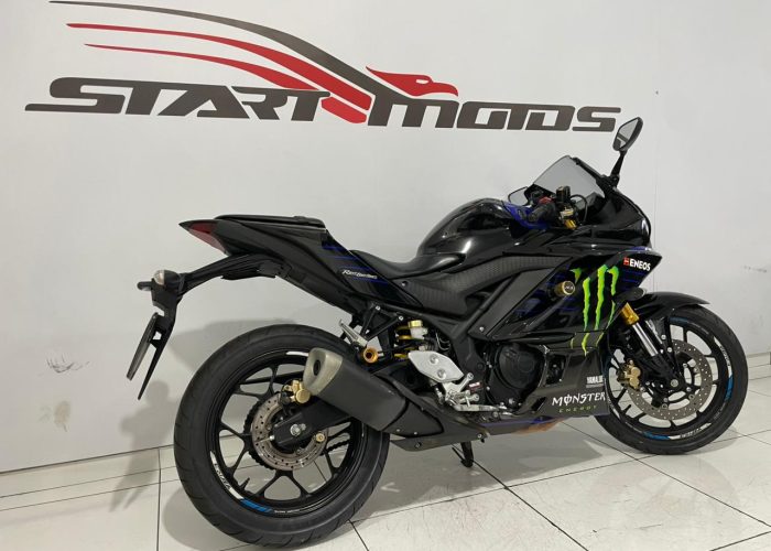 WhatsApp Image 2026-03-02 at 17.41.23 (1)