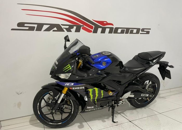 WhatsApp Image 2026-03-02 at 17.41.24 (1)