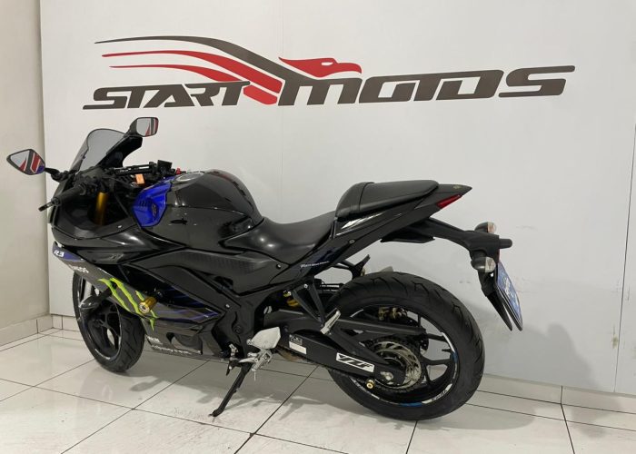 WhatsApp Image 2026-03-02 at 17.41.24