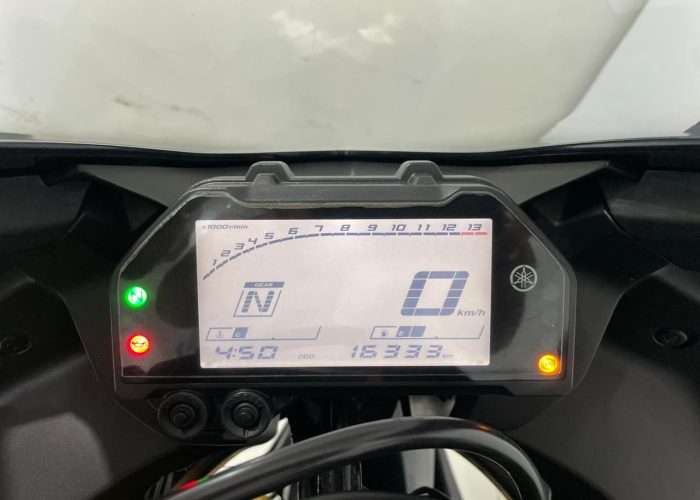 WhatsApp Image 2026-03-02 at 17.41.25