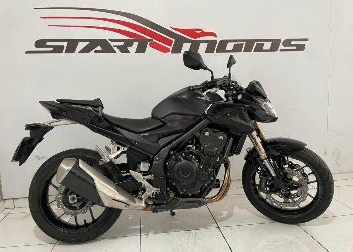 WhatsApp Image 2026-03-02 at 17.42.17