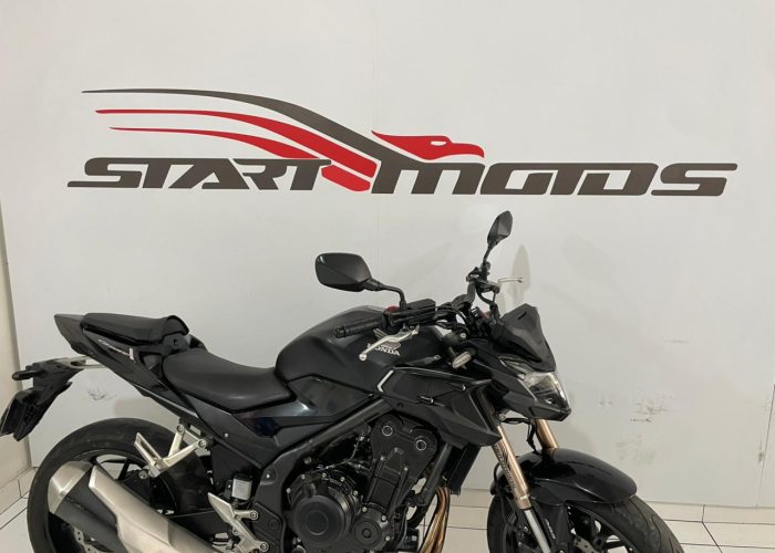 WhatsApp Image 2026-03-02 at 17.42.18