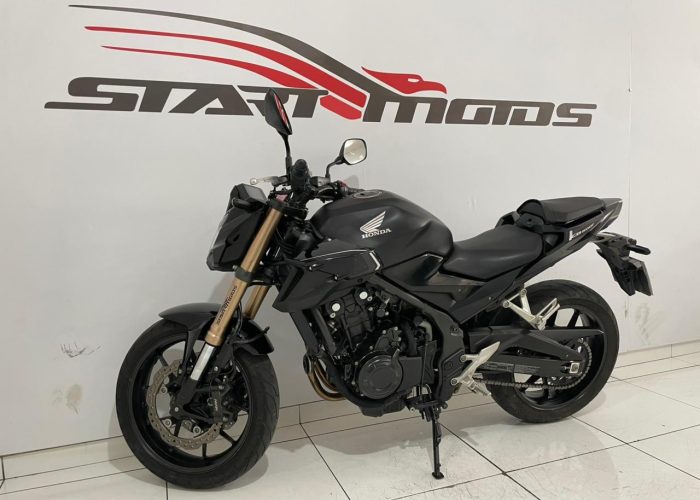 WhatsApp Image 2026-03-02 at 17.42.19 (1)