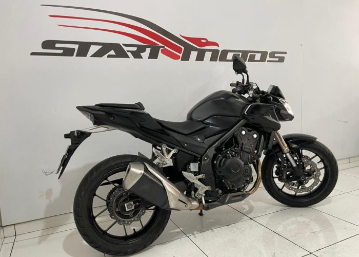 WhatsApp Image 2026-03-02 at 17.42.19