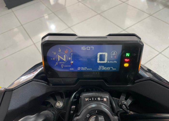 WhatsApp Image 2026-03-02 at 17.42.20