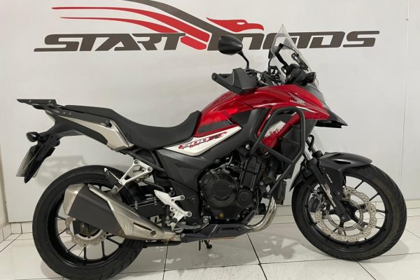 WhatsApp Image 2026-03-04 at 11.23.07