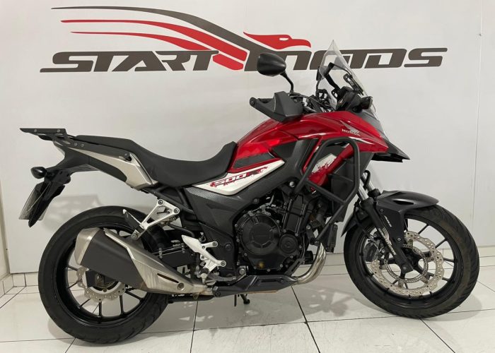 WhatsApp Image 2026-03-04 at 11.23.07