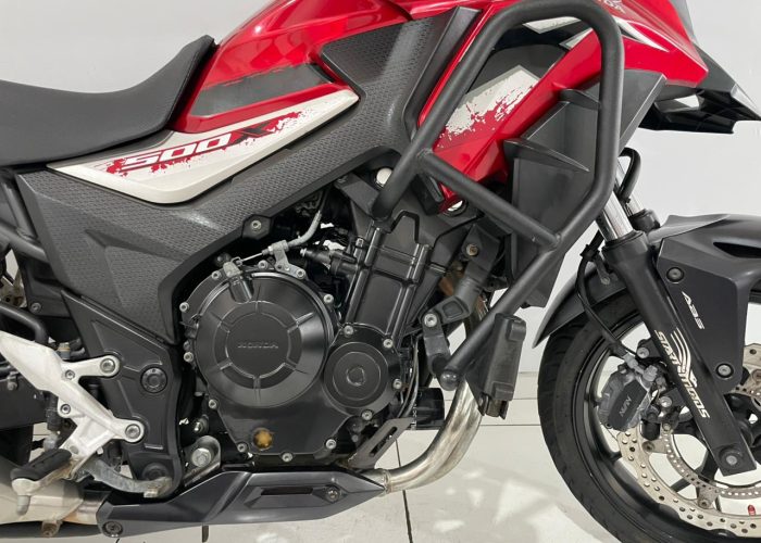 WhatsApp Image 2026-03-04 at 11.23.09 (1)