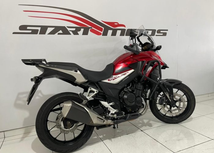 WhatsApp Image 2026-03-04 at 11.23.09