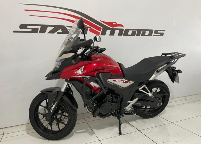 WhatsApp Image 2026-03-04 at 11.23.10 (1)