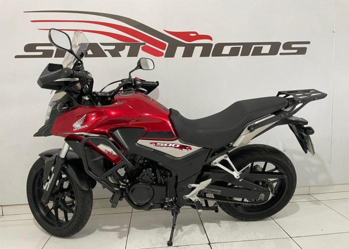 WhatsApp Image 2026-03-04 at 11.23.10