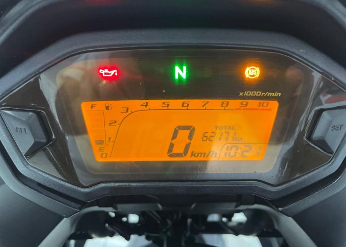 WhatsApp Image 2026-03-04 at 11.23.11