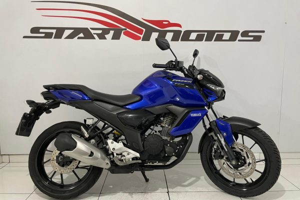 WhatsApp Image 2026-03-04 at 11.24.14