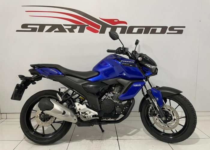 WhatsApp Image 2026-03-04 at 11.24.14