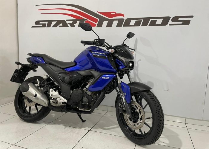 WhatsApp Image 2026-03-04 at 11.24.15