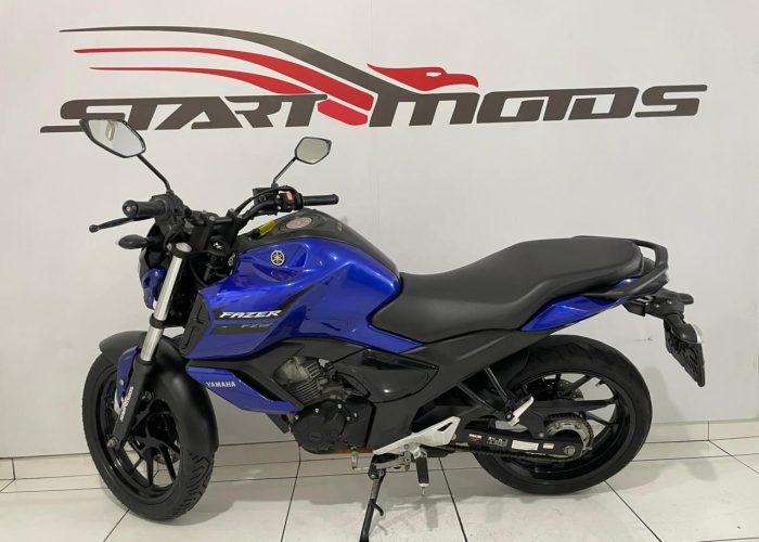 WhatsApp Image 2026-03-04 at 11.24.16 (1)