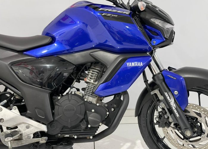 WhatsApp Image 2026-03-04 at 11.24.16