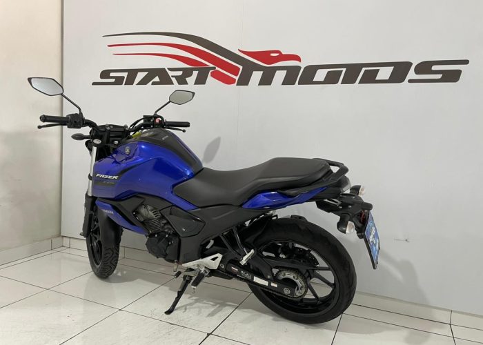 WhatsApp Image 2026-03-04 at 11.24.17