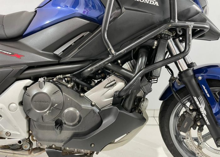 WhatsApp Image 2026-03-04 at 11.25.11 (1)