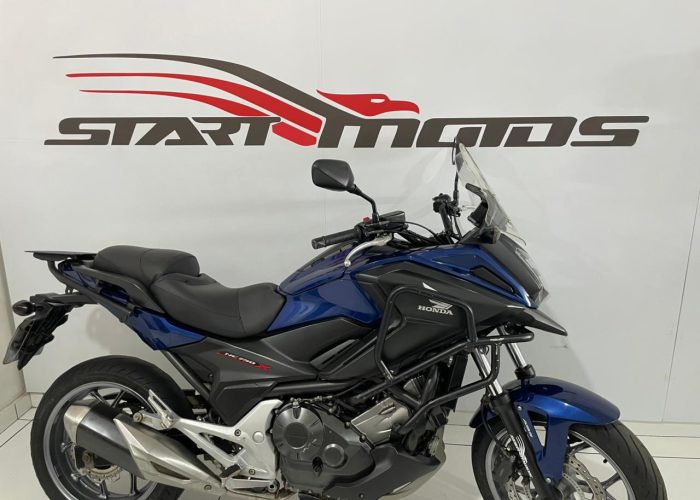 WhatsApp Image 2026-03-04 at 11.25.11 (2)