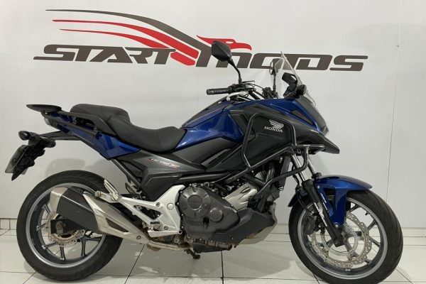 WhatsApp Image 2026-03-04 at 11.25.11