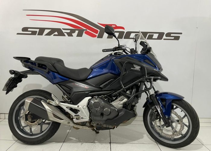 WhatsApp Image 2026-03-04 at 11.25.11