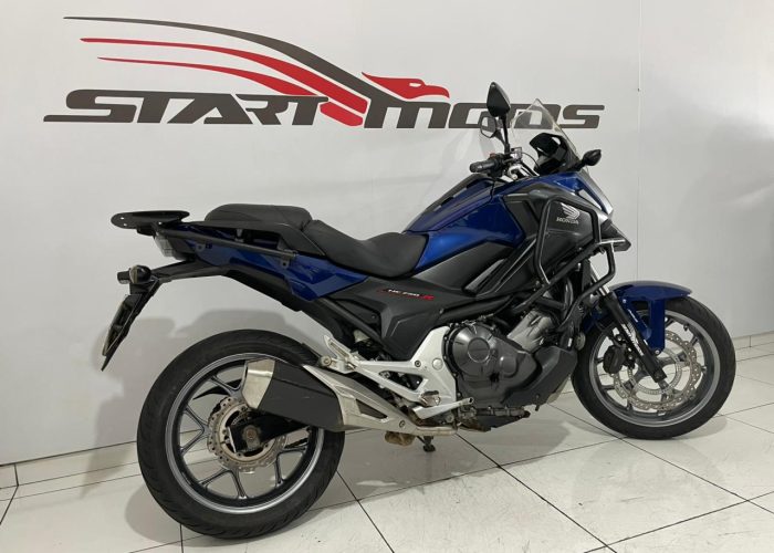 WhatsApp Image 2026-03-04 at 11.25.12