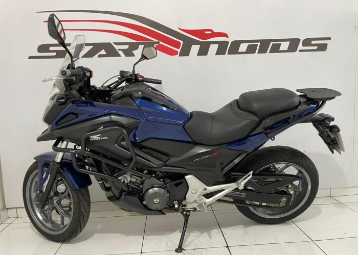 WhatsApp Image 2026-03-04 at 11.25.13