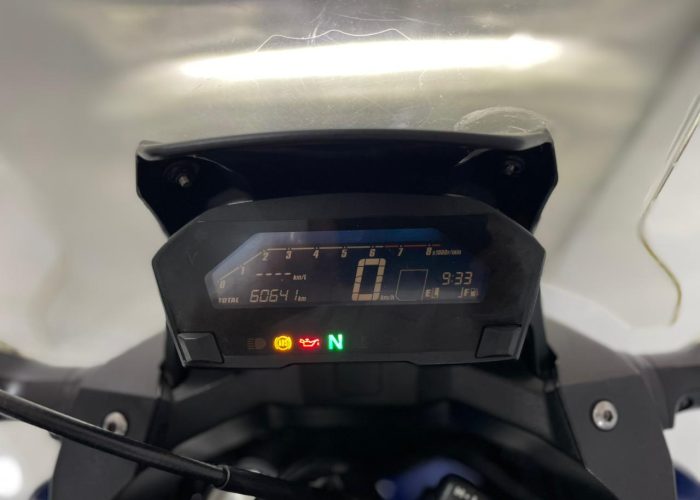 WhatsApp Image 2026-03-04 at 11.25.14