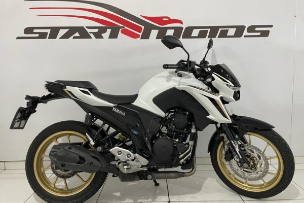 WhatsApp Image 2026-03-04 at 11.26.31