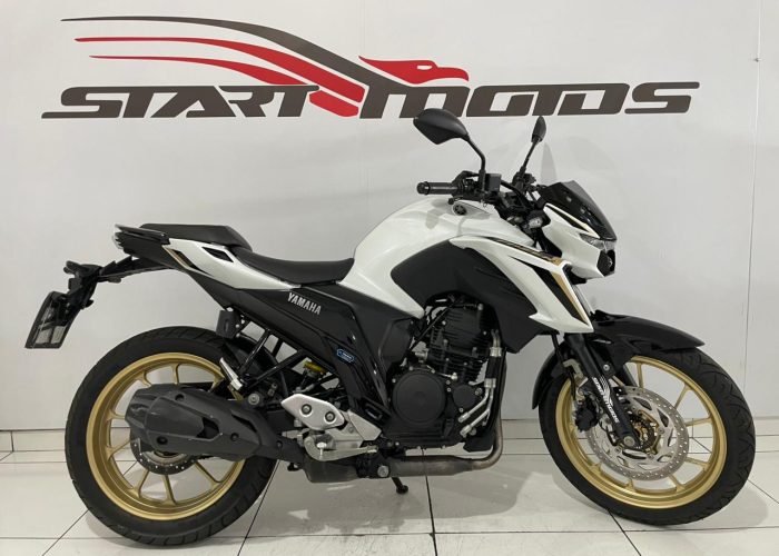 WhatsApp Image 2026-03-04 at 11.26.31