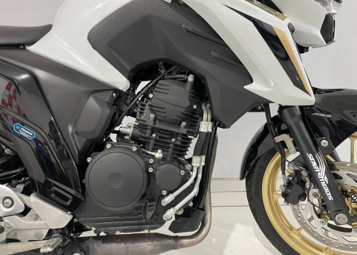 WhatsApp Image 2026-03-04 at 11.26.32