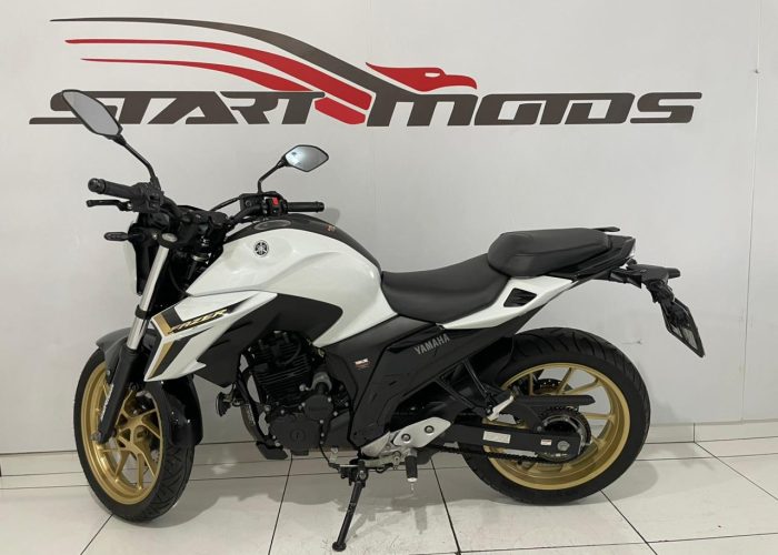 WhatsApp Image 2026-03-04 at 11.26.33 (1)