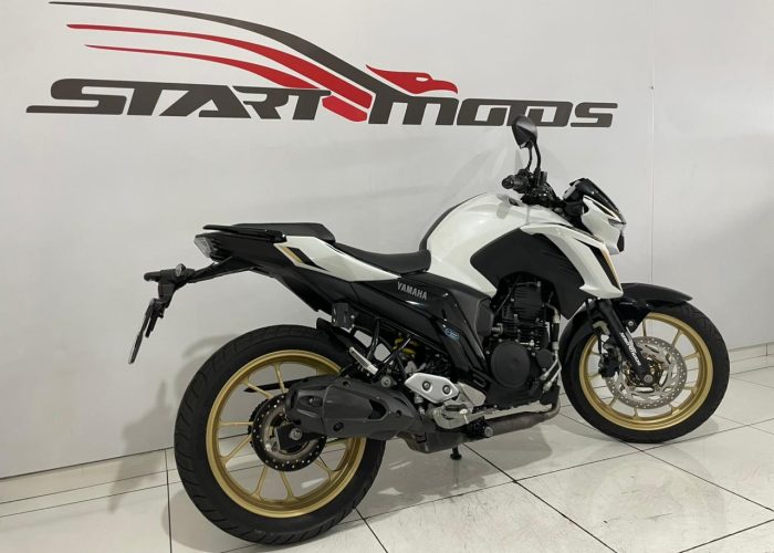 WhatsApp Image 2026-03-04 at 11.26.33