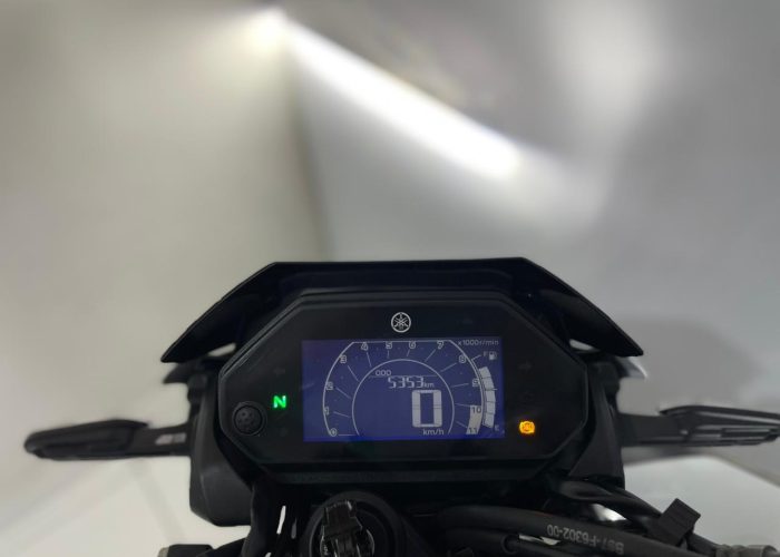 WhatsApp Image 2026-03-04 at 11.26.34 (1)