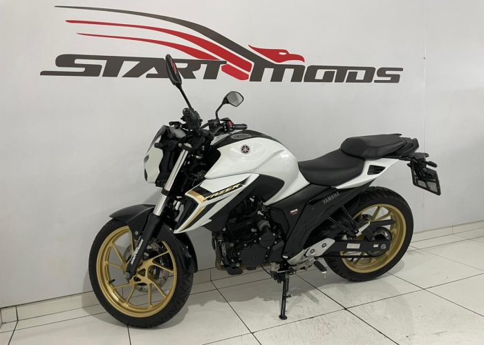 WhatsApp Image 2026-03-04 at 11.26.34