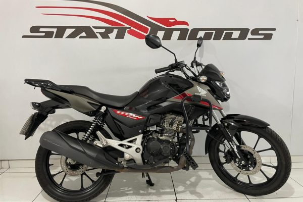 WhatsApp Image 2026-03-04 at 11.27.27