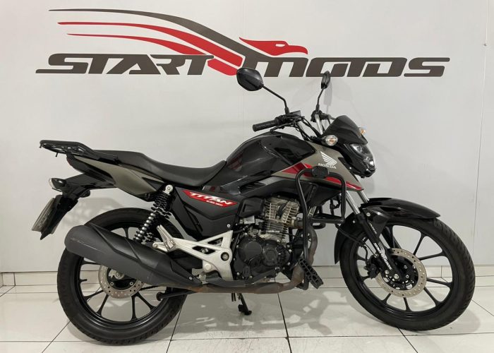 WhatsApp Image 2026-03-04 at 11.27.27