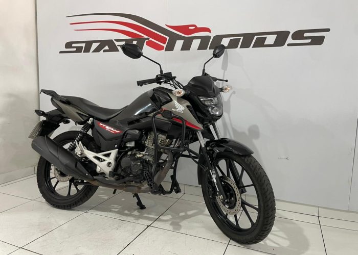 WhatsApp Image 2026-03-04 at 11.27.28 (1)